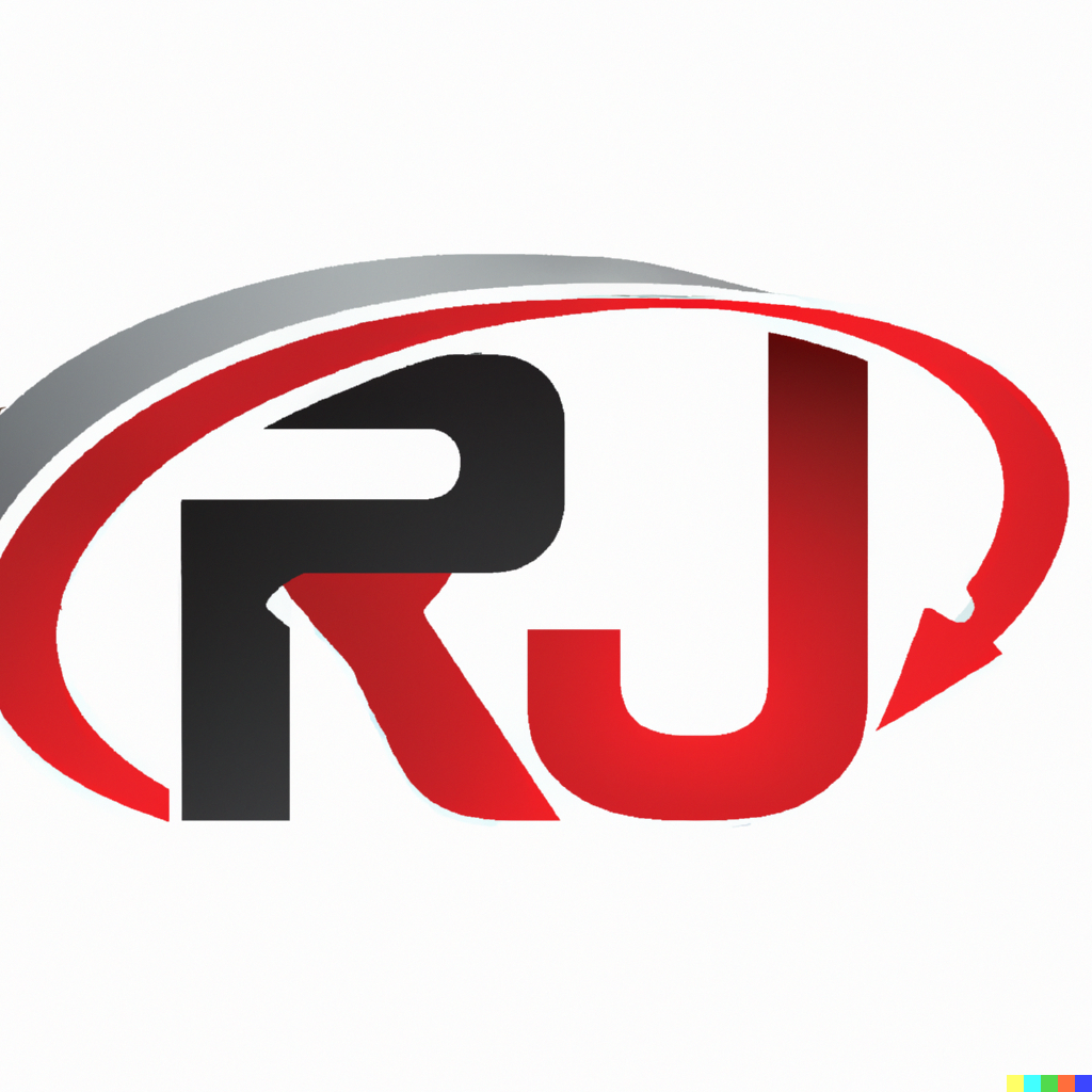 RAYJOH