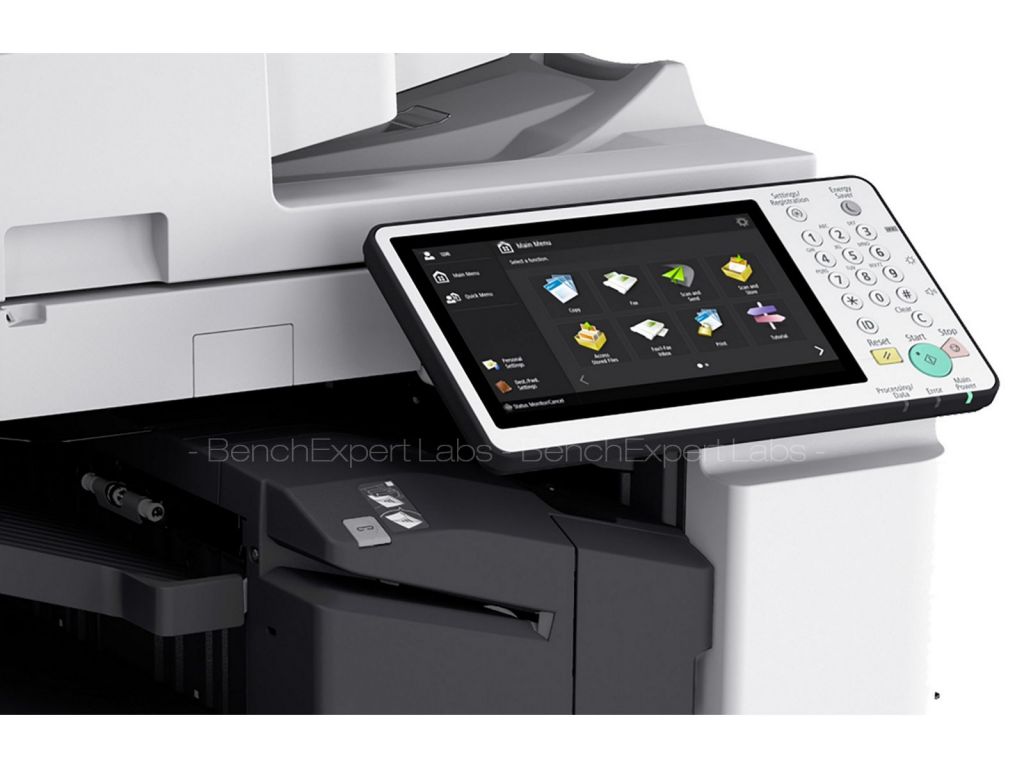 canon-imagerunner-advace-c5535i-pic-9-lg