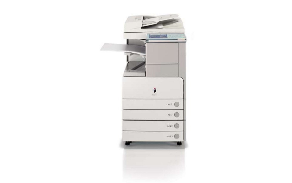 canon-ir-3035